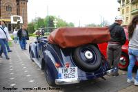Imagine atasata: Retroparada Primăverii - 2015.04.18 - 047.jpg